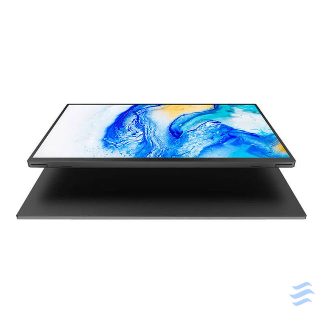 Portable Monitor Arzopa A1 GAMUT 15,6’’ Portable monitors