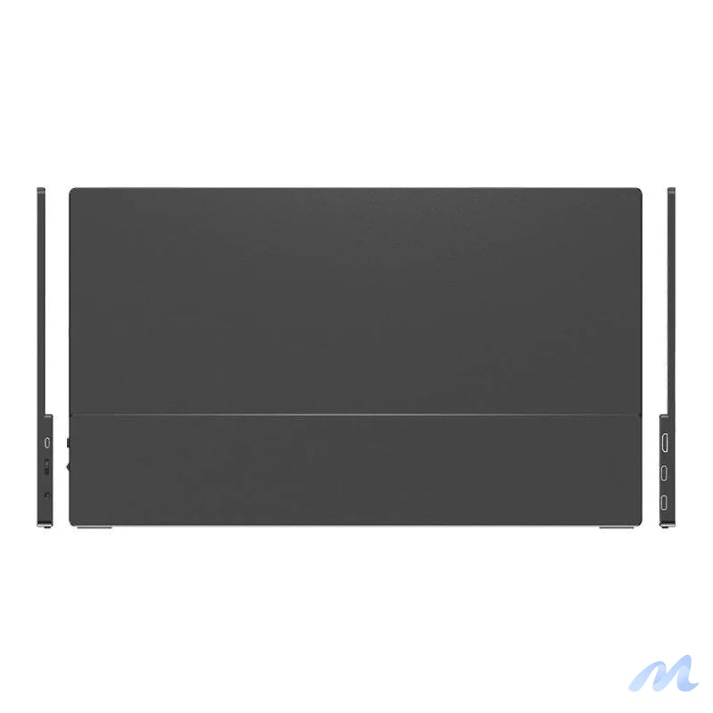 Portable Monitor Arzopa A1 GAMUT 15,6"