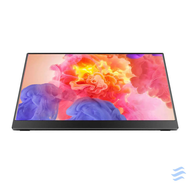 Portable monitor Arzopa A1 M 17,3’’ Portable monitors