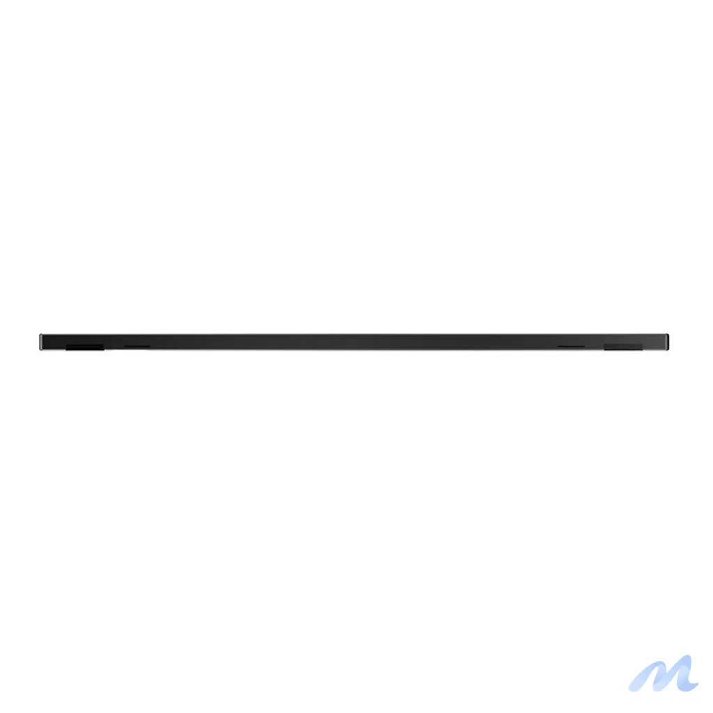 Portable monitor Arzopa A1 M 17,3"