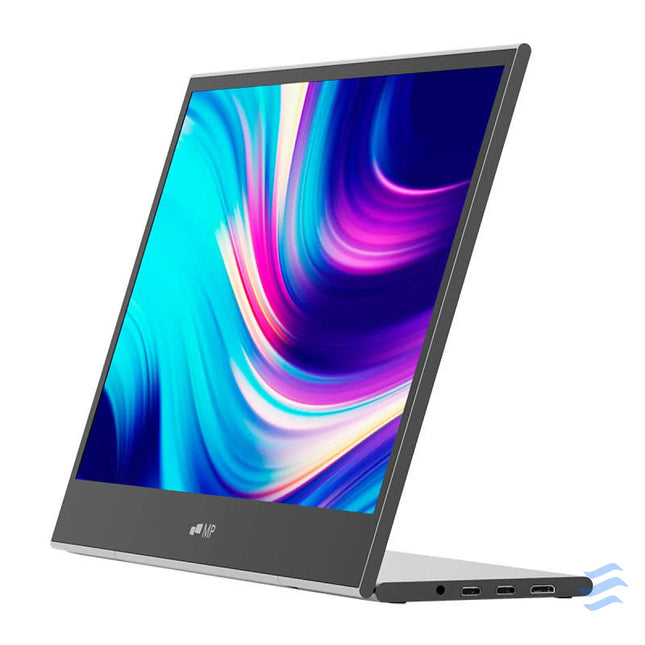 Portable Monitor Mobile Pixels Glance 16’’ Portable monitors