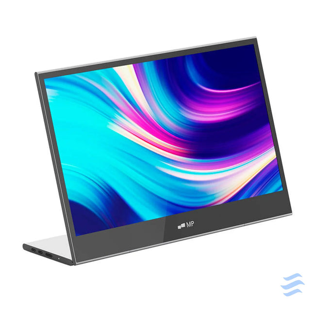 Portable Monitor Mobile Pixels Glance 16’’ Portable monitors