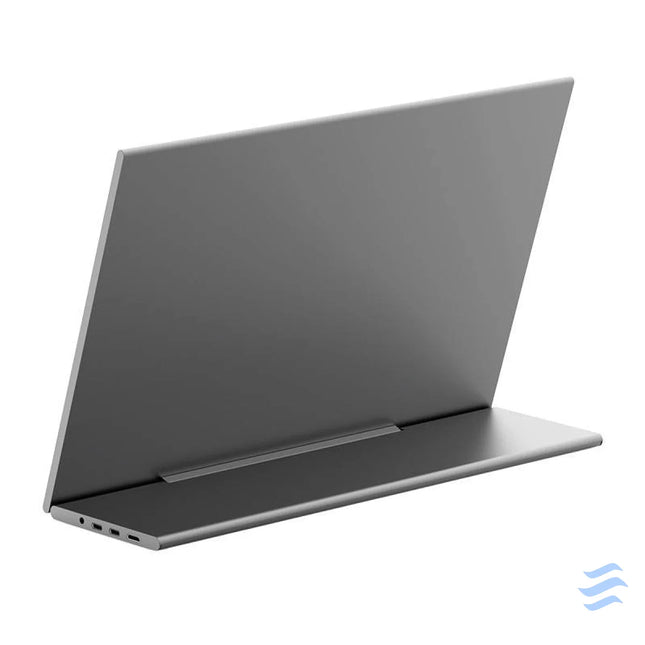 Portable Monitor Mobile Pixels Glance 16’’ Portable monitors