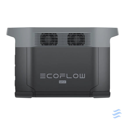 Portable power station EcoFlow DELTA 2 Max Power stations