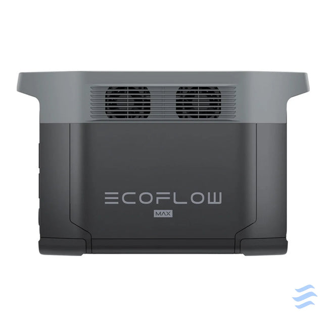 Portable power station EcoFlow DELTA 2 Max Power stations