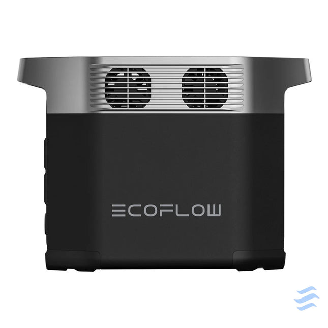 Portable power station EcoFlow Delta 2 Power stations