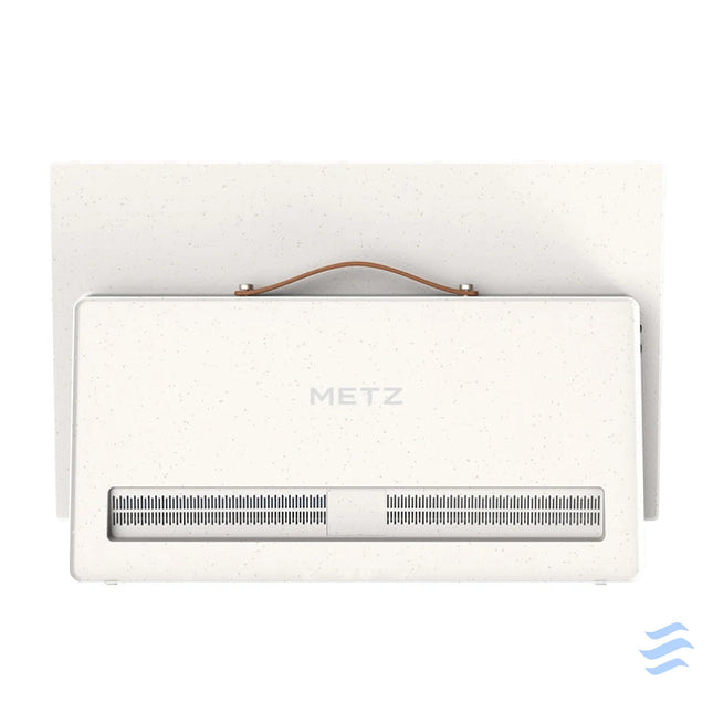 Portable TV Metz 24MPE7000Z 24’’ LED TV