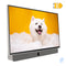 Portable TV Metz 24MPE7000Z 24’’ LED TV