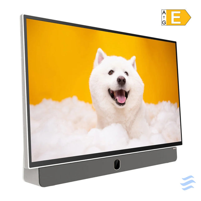 Portable TV Metz 24MPE7000Z 24’’ LED TV