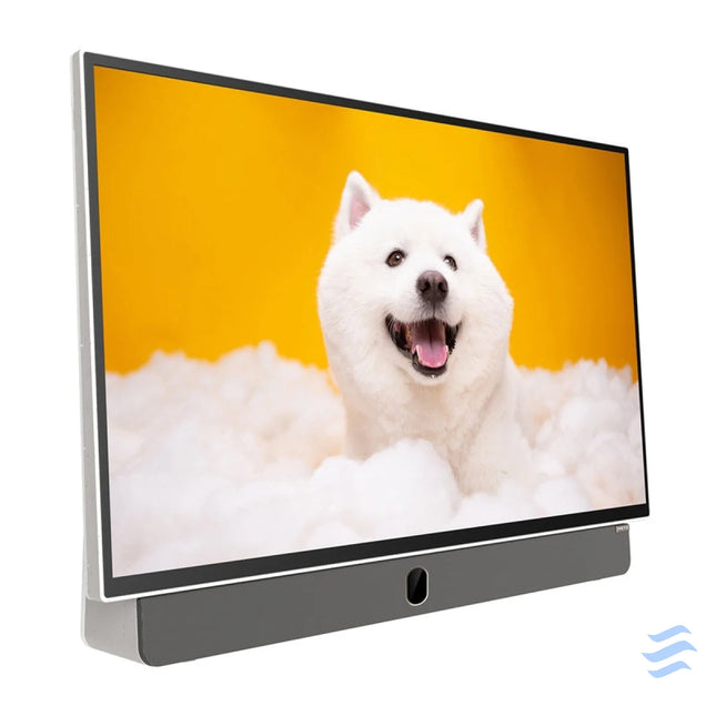 Portable TV Metz 24MPE7000Z 24’’ LED TV