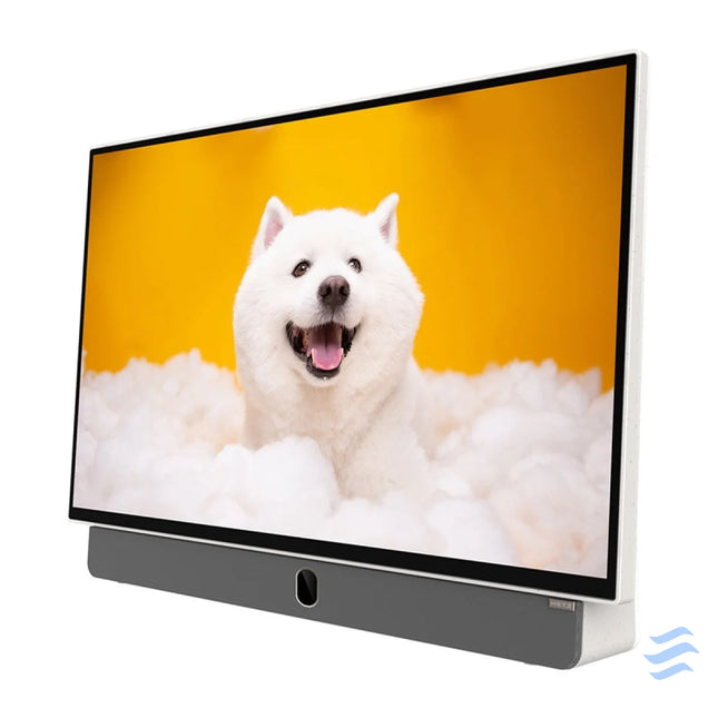 Portable TV Metz 24MPE7000Z 24’’ LED TV