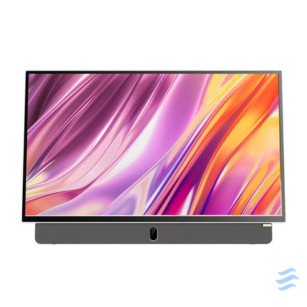 Portable TV Metz 24MPE7000Z 24’’ LED TV