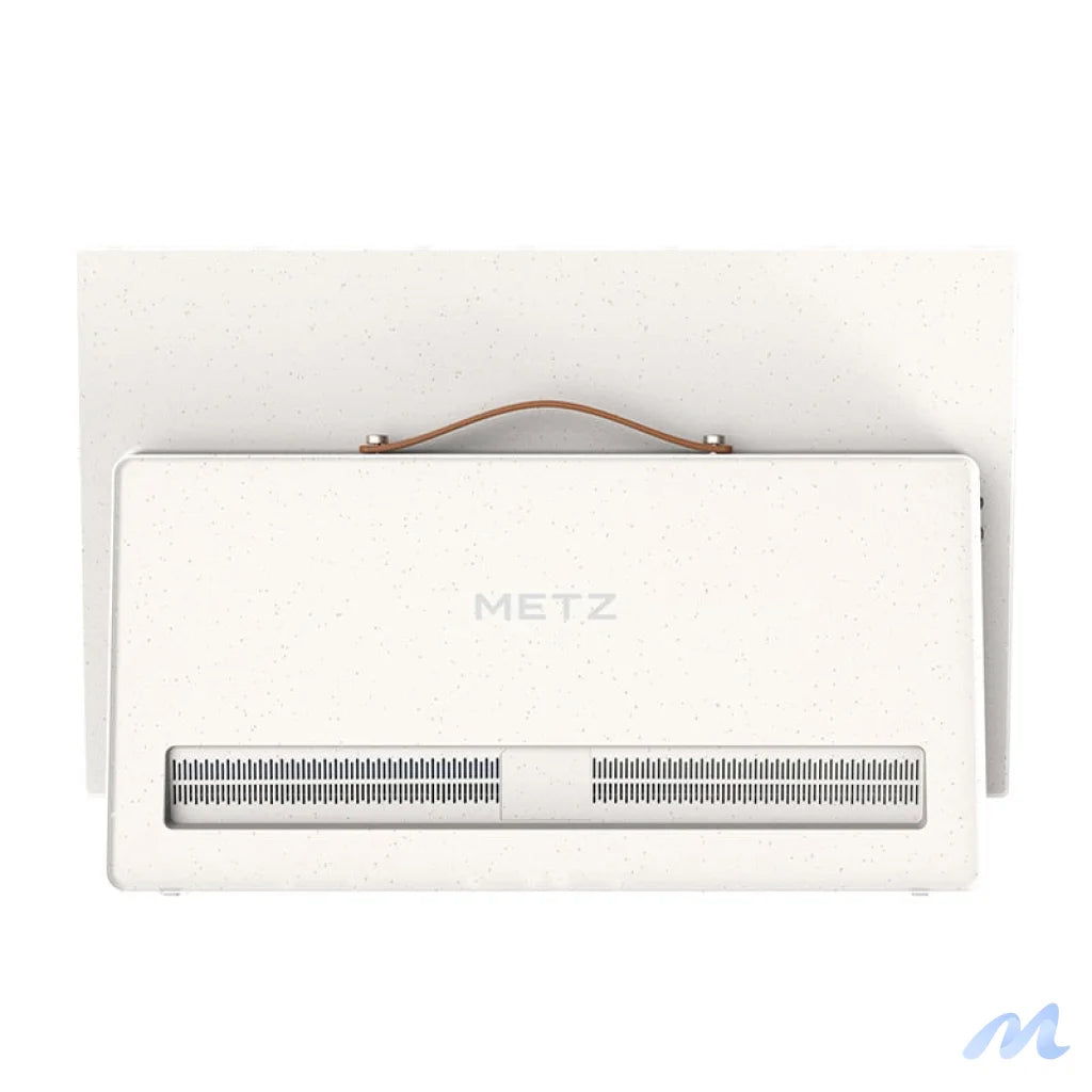 Portable TV Metz 24MPE7000Z 24" LED