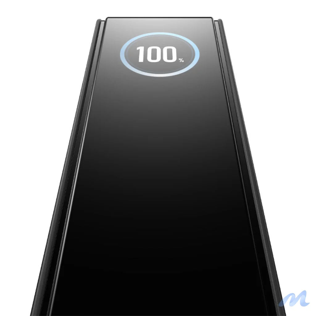 Power Bank EcoFlow RAPID 25000 mAh, 170W