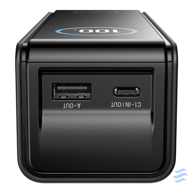 Power Bank EcoFlow RAPID 25000 mAh 170W Powerbanks