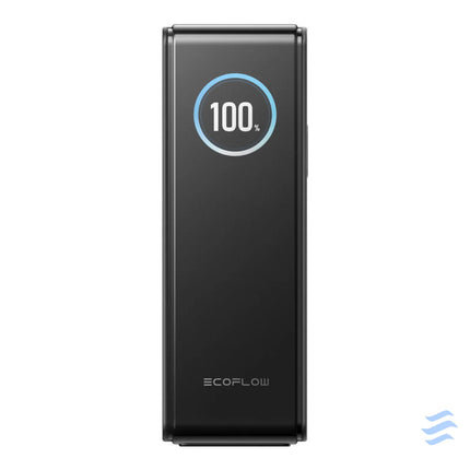 Power Bank EcoFlow RAPID 25000 mAh 170W Powerbanks