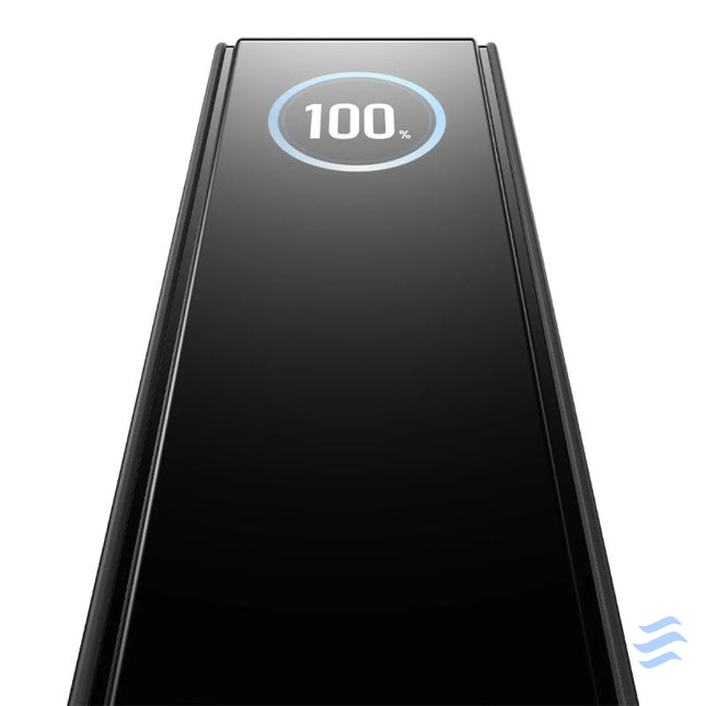 Power Bank EcoFlow RAPID 25000 mAh 170W Powerbanks