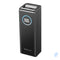 Power Bank EcoFlow RAPID 25000 mAh 170W Powerbanks