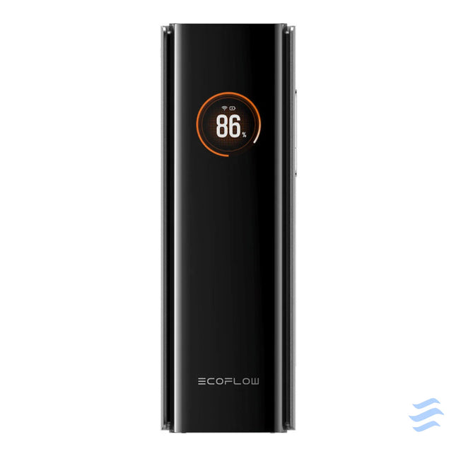Power Bank EcoFlow RAPID Pro 300W 140W Kabel Powerbanks