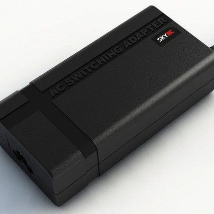 Power supply SkyRC 15V / 4A Power adapters