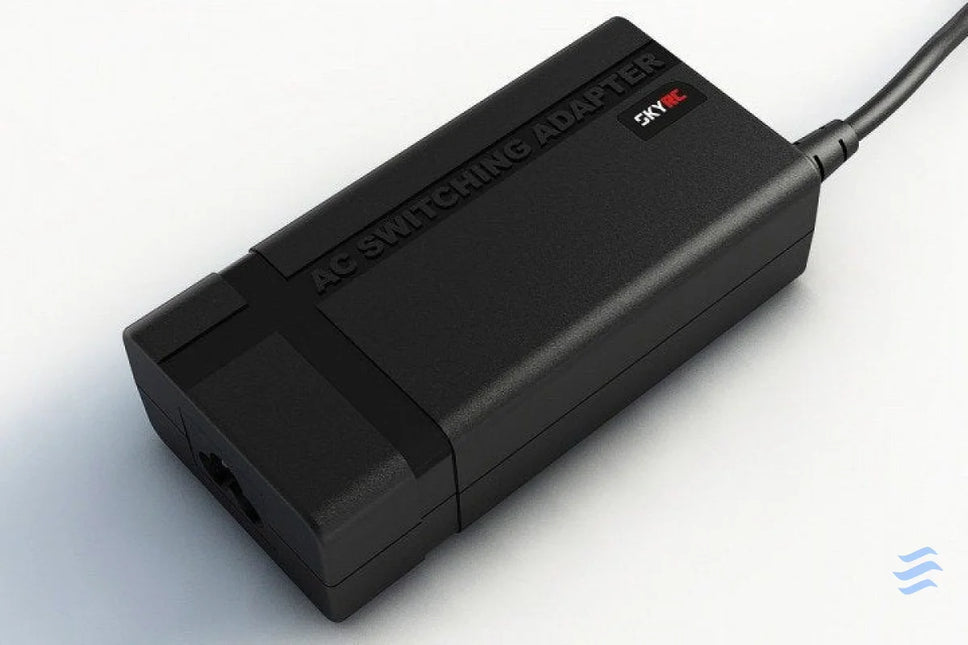 Power supply SkyRC 15V / 4A Power adapters