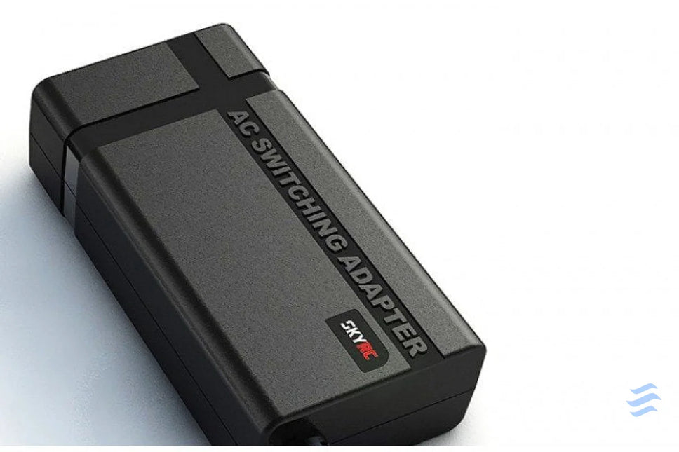 Power supply SkyRC 15V / 4A Power adapters
