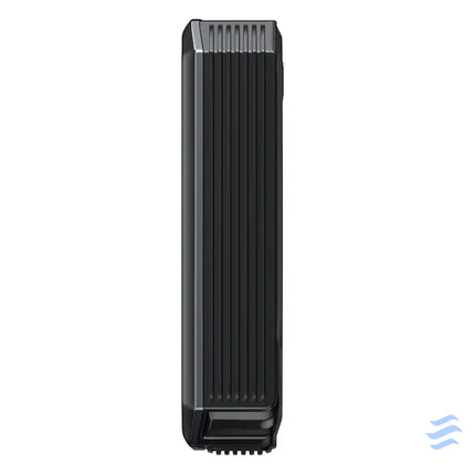 Powerbank / Baseus Super Energy Max Car Jump Starter 20000mAh 2000A USB (Black) Jump starters