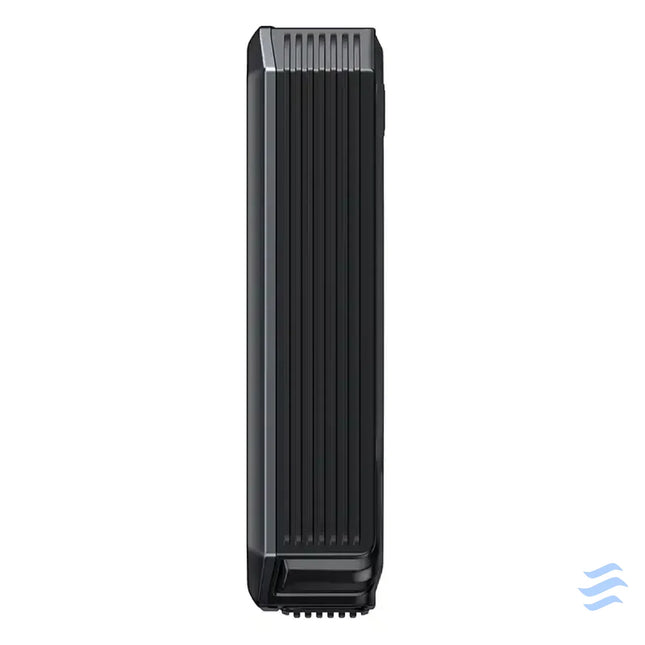 Powerbank / Baseus Super Energy Max Car Jump Starter 20000mAh 2000A USB (Black) Jump starters