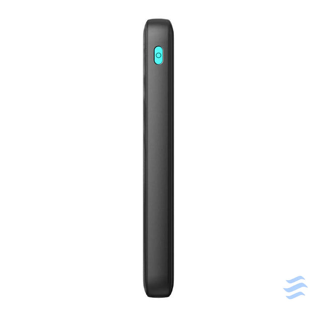 Powerbank Fast Charging Joyroom JR PBF15 22.5W LED Powerbanks
