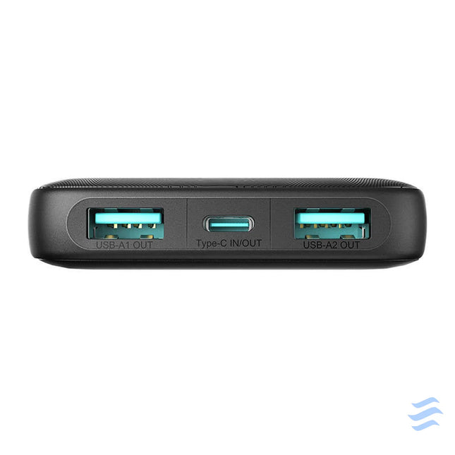 Powerbank Fast Charging Joyroom JR PBF15 22.5W LED Powerbanks
