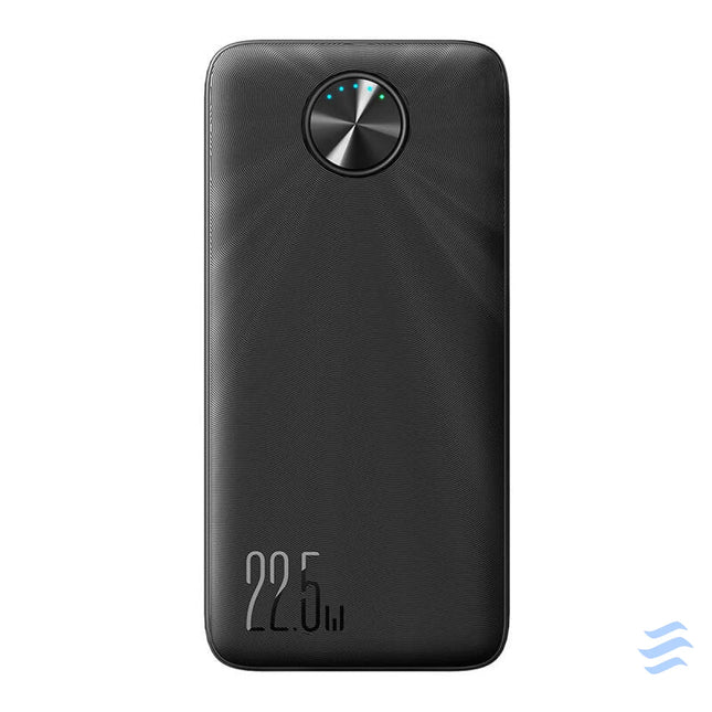 Powerbank Fast Charging Joyroom JR PBF15 22.5W LED Powerbanks