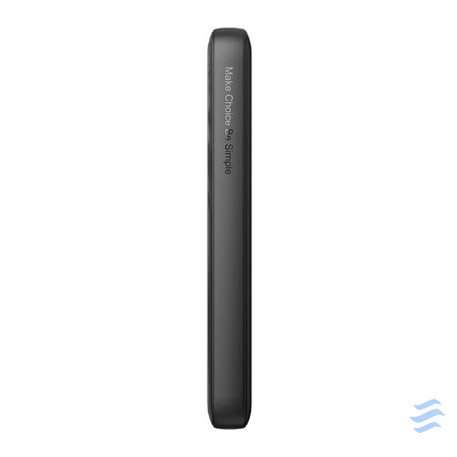 Powerbank Fast Charging Joyroom JR PBF15 22.5W LED Powerbanks