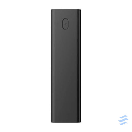 Powerbank Romoss PEA27S Pro 27000mAh 65W (black) Powerbanks
