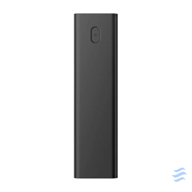 Powerbank Romoss PEA27S Pro 27000mAh 65W (black) Powerbanks