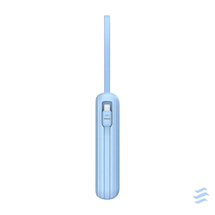 Powerbank Romoss PPR20 20000mAh (blue) Powerbanks