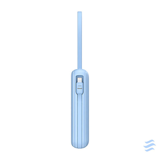 Powerbank Romoss PPR20 20000mAh (blue) Powerbanks
