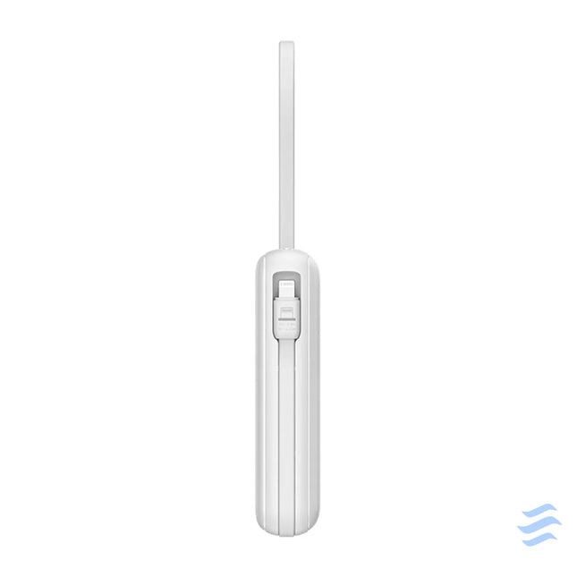 Powerbank Romoss PPR20 20000mAh (white) Powerbanks