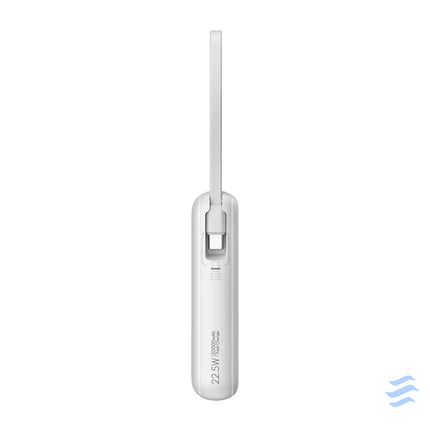 Powerbank Romoss PPR20 20000mAh (white) Powerbanks