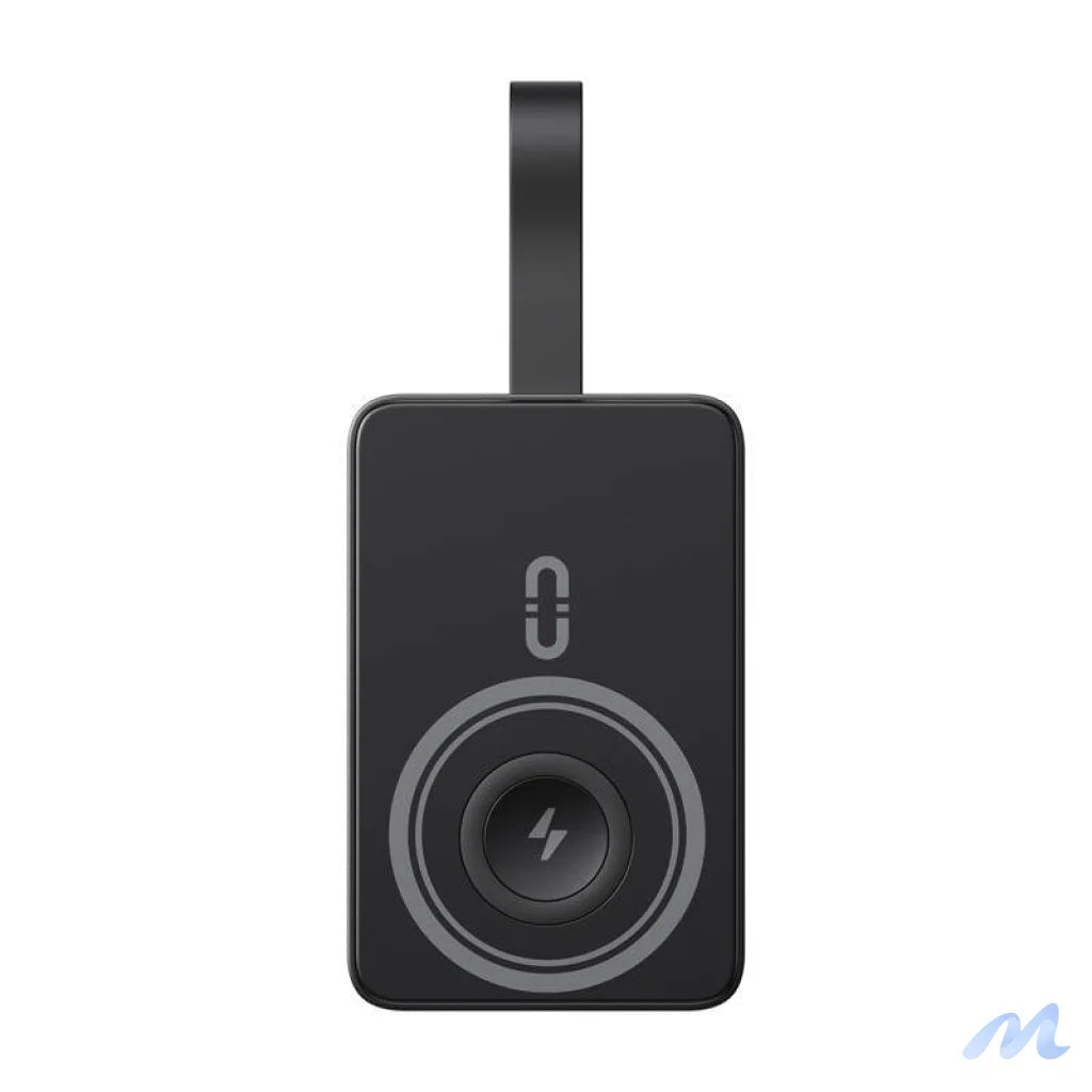 Powerbank Romoss WM010 10000mAh 20W (black)