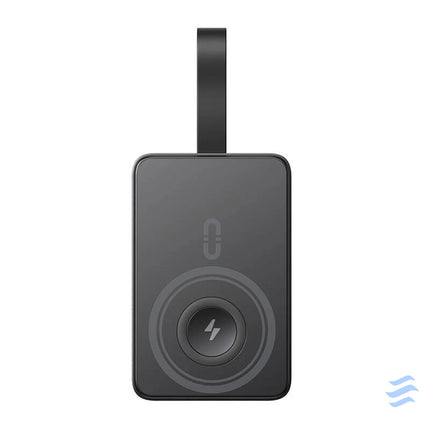 Powerbank Romoss WM010 10000mAh 20W (black) Powerbanks