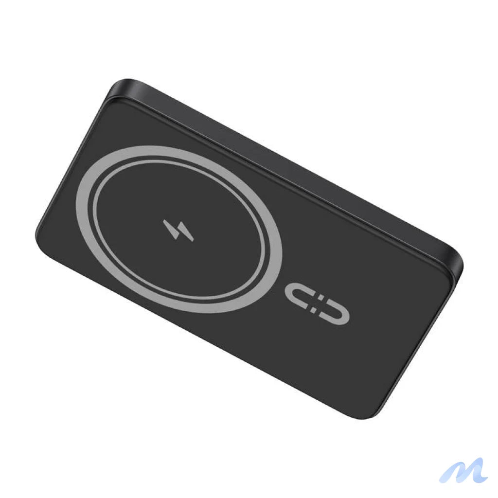 Powerbank Romoss WSC05 5000mAh 20W (black)