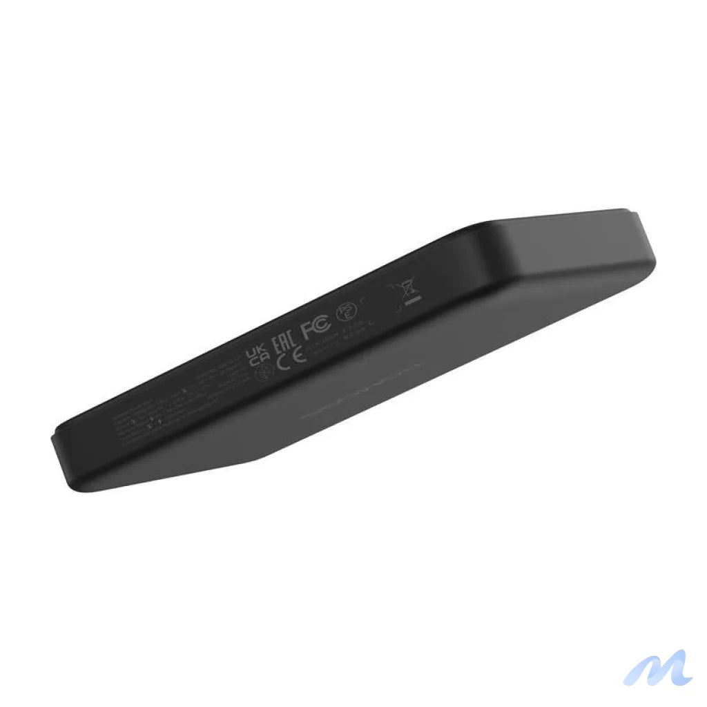 Powerbank Romoss WSC10 10000mAh 20W (black)