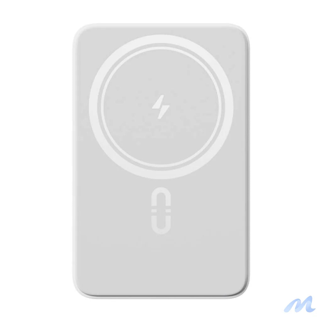 Powerbank Romoss WSC10 10000mAh 20W (white)