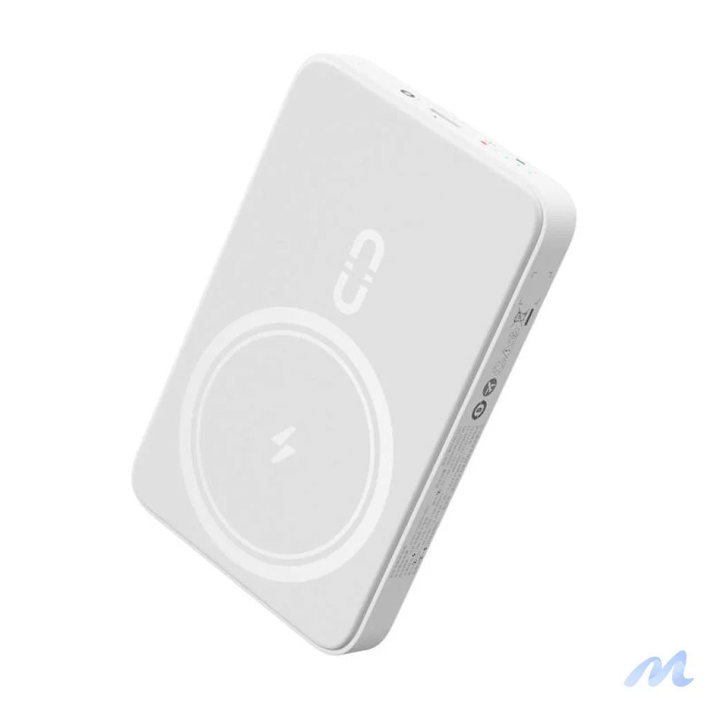 Powerbank Romoss WSC10 10000mAh 20W (white)