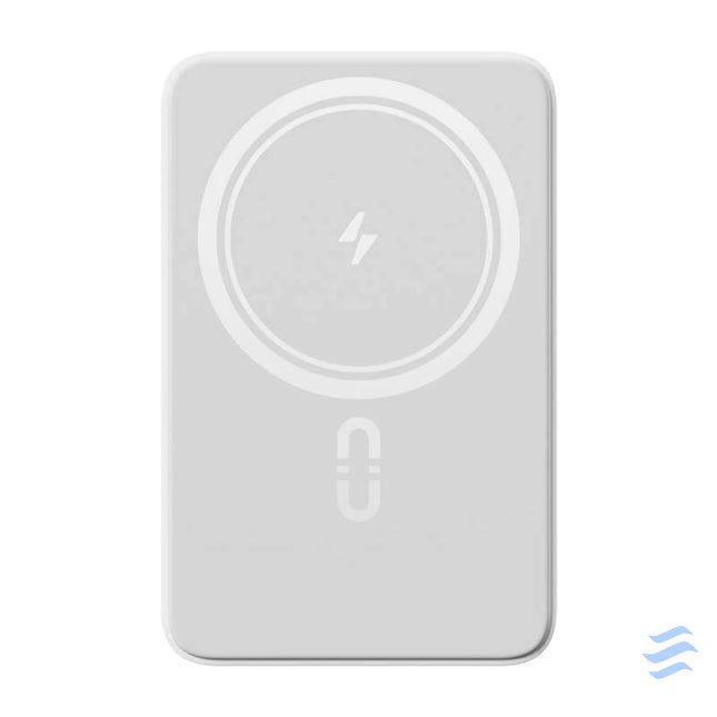 Powerbank Romoss WSC10 10000mAh 20W (white) Powerbanks