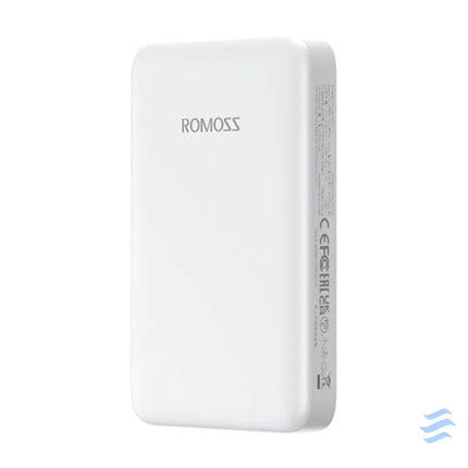 Powerbank Romoss WSC10 10000mAh 20W (white) Powerbanks