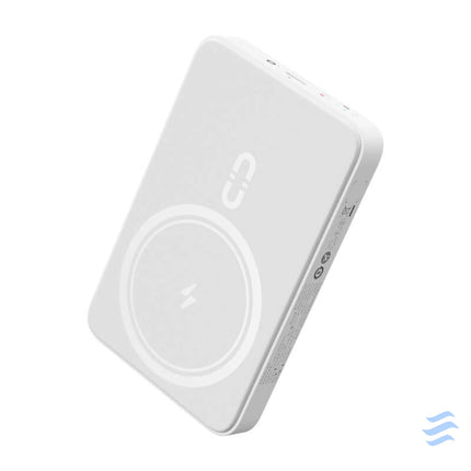 Powerbank Romoss WSC10 10000mAh 20W (white) Powerbanks