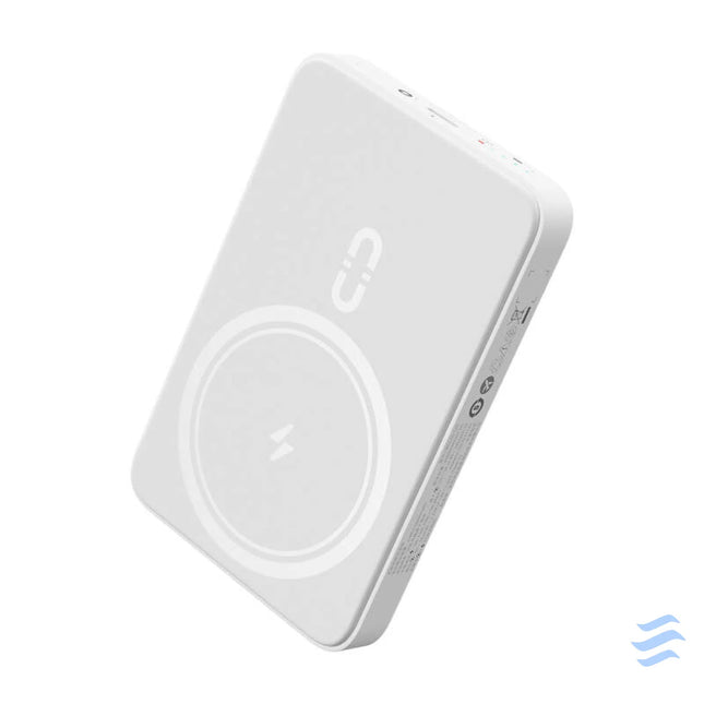 Powerbank Romoss WSC10 10000mAh 20W (white) Powerbanks