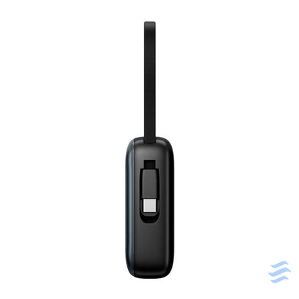 Powerbank Vention FHEH0 10000mAh 35W (Szary) Powerbanks