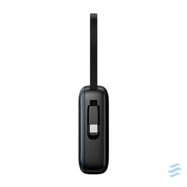 Powerbank Vention FHEH0 10000mAh 35W (Szary) Powerbanks